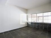 Casa, Jardim Barbacena, 3 Quartos, 150 m2 Cotia