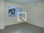 Casa, Jardim Barbacena, 3 Quartos, 202 m2 Cotia