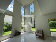 Casa, Jardim Barbacena, 3 Quartos, 300 m2 Cotia