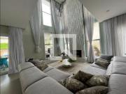 Casa, Jardim Barbacena, 3 Quartos, 612 m2 Cotia