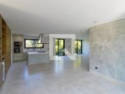 Casa, Jardim Barbacena, 4 Quartos, 319 m2 Cotia