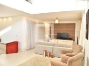 Casa, Jardim Barbacena, 4 Quartos, 370 m2 Cotia