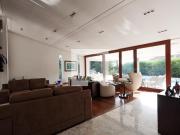 Casa, Jardim Barbacena, 4 Quartos, 600 m2 Cotia