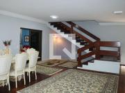 Casa, Jardim Barbacena, 4 Quartos, 970 m2 Cotia