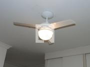 Casa, Jardim Barbacena, 5 Quartos, 246 m2 Cotia