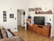 Casa, Jardim Barbacena, 3 Quartos, 320 m2 Cotia