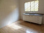 Casa, Jardim Barueri, Barueri, SP