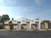 Casa | Jardim Bavária | Londrina