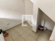 Casa, Jardim Beatriz, 1 Quarto, 21 m2 Taboão da Serra
