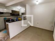 Casa, Jardim Beatriz, 2 Quartos, 47 m2 Taboão da Serra