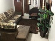 Casa, Jardim Beatriz, Taboão da Serra, SP