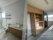 Casa, Jardim Beija Flor, Indaiatuba, SP