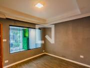 Casa, Jardim Bela Vista, 2 Quartos, 115 m2 Santo André