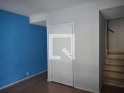 Casa, Jardim Bela Vista, 2 Quartos, 120 m2 Santo André