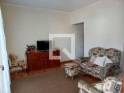 Casa, Jardim Bela Vista, 2 Quartos, 129 m2 Santo André