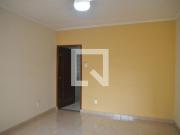 Casa, Jardim Bela Vista, 2 Quartos, 200 m2 Santo André