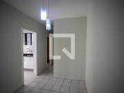 Casa, Jardim Bela Vista, 3 Quartos, 79 m2 Sorocaba