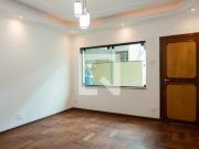 Casa, Jardim Bela Vista, 2 Quartos, 85 m2 Santo André Casa, Jardim Bela Vista, 2 Quartos, 85 m2 Santo André