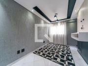 Casa, Jardim Bela Vista, 2 Quartos, 90 m2 Santo André