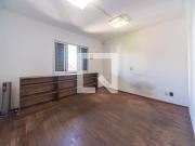 Casa, Jardim Bela Vista, 3 Quartos, 119 m2 Santo André