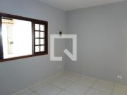 Casa, Jardim Bela Vista, 3 Quartos, 150 m2 Americana