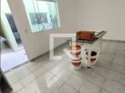 Casa, Jardim Bela Vista, 3 Quartos, 169 m2 Santo André