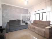 Casa, Jardim Bela Vista, 3 Quartos, 189 m2 Santo André