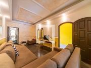 Casa, Jardim Bela Vista, 3 Quartos, 200 m2 Santo André