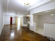 Casa, Jardim Bela Vista, 3 Quartos, 226 m2 Santo André