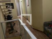 Casa, Jardim Bela Vista, 3 Quartos, 240 m2 Santo André