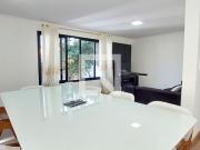 Casa, Jardim Bela Vista, 3 Quartos, 247 m2 Santo André