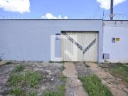 Casa, Jardim Bela Vista, 3 Quartos, 250 m2 Goiânia
