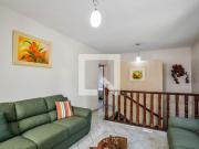 Casa, Jardim Bela Vista, 3 Quartos, 265 m2 Santo André