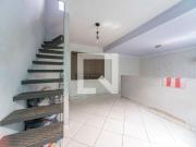 Casa, Jardim Bela Vista, 3 Quartos, 380 m2 Santo André