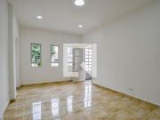 Casa, Jardim Bela Vista, 4 Quartos, 231 m2 Santo André