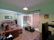 Casa, Jardim Bela Vista, 4 Quartos, 276 m2 Santo André