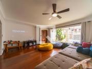 Casa, Jardim Bela Vista, 4 Quartos, 540 m2 Santo André