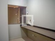 Casa, Jardim Bela Vista, 6 Quartos, 450 m2 Goiânia