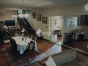 Casa Jardim Bela Vista Campinas