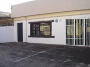 Casa Jardim Bela Vista Campinas