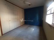 Casa Jardim Bela Vista Campinas