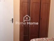 Casa Jardim Bela Vista Campinas