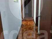 Casa Jardim Bela Vista Campinas