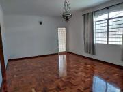 Casa Jardim Bela Vista Campinas