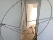 Casa, Jardim Bela Vista, Itapevi, SP