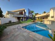 Casa, Jardim Bela Vista, Mogi Guaçu, SP