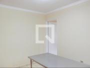 Casa, Jardim Belita, 1 Quarto, 52 m2 São Bernardo do Campo