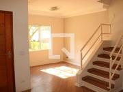Casa, Jardim Belizário, 2 Quartos, 130 m2 Cotia