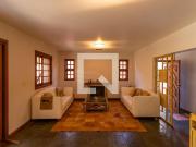 Casa, Jardim Belizário, 4 Quartos, 500 m2 Cotia