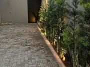 Casa | Jardim Bella Vida | Cambé